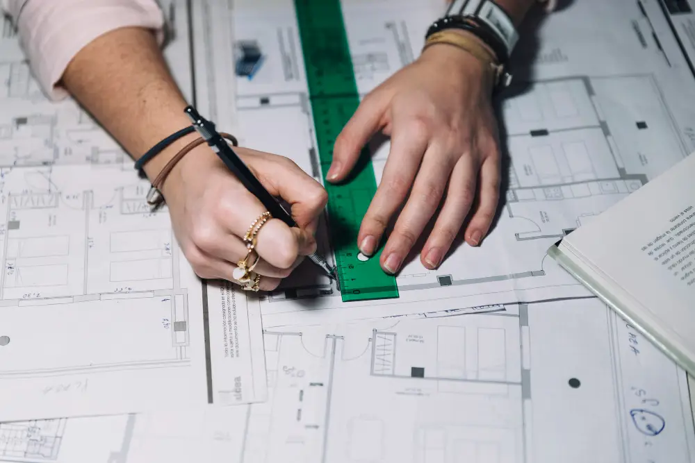 Design of Special Structures