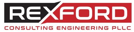 Rexford Consulting Engineers
